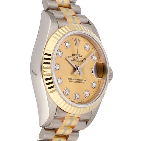 rolex 69179|rolex datejust 6917 price.